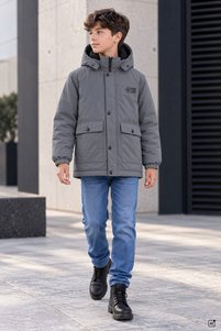 Related product image cansınmini Winter Jackets