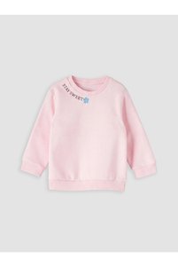 Related product image LC Waikiki Sweatshirts