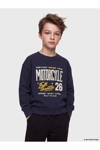 Related product image LC Waikiki Sweatshirts