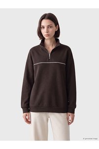 Related product image LC Waikiki Tunics
