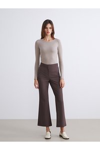 Related product image LC Waikiki Trousers