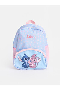 Related product image LC Waikiki Backpacks