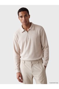 Related product image LC Waikiki Sweatshirts