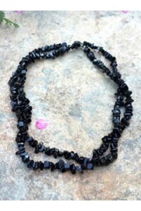 Related product image Stoneage Bijou Necklaces