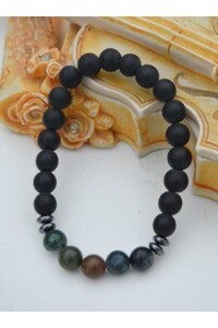 Related product image Stoneage Bijou Bracelets
