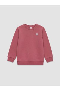 Related product image LC Waikiki Sweatshirts