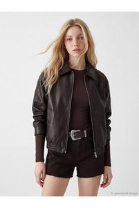 Related product image LC Waikiki Jackets