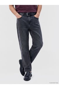 Related product image LC Waikiki Jeans