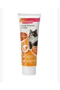 Related product image Beaphar Cat Vitamins