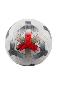 Imaginea produsului asociat Nike Mingi de fotbal