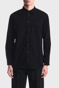 Related product image Emporio Armani Shirts