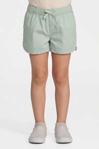 Related product image The Children's Place Shorts