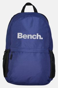 Related product image BENCH Backpacks