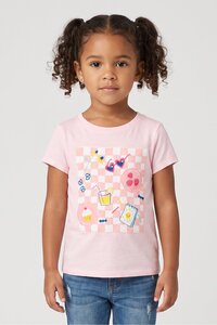 Related product image The Children's Place T-Shirts