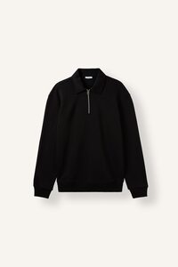 Related product image Defacto Sweatshirts
