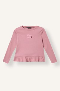 Related product image Defacto T-Shirts