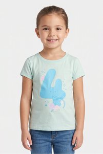 Related product image The Children's Place T-Shirts