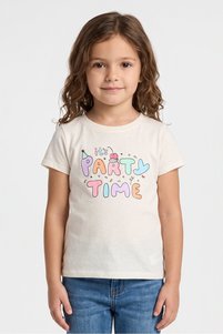 Related product image The Children's Place T-Shirts