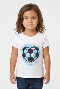 Related product image The Children's Place T-Shirts
