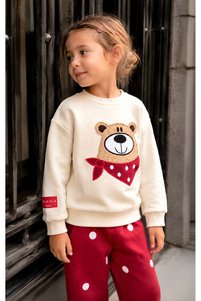 Related product image Unicorn Two Piece Sets