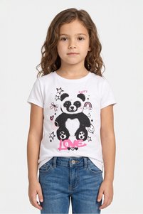 Related product image The Children's Place T-Shirts
