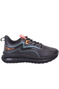 Related product image GAMELU Flats