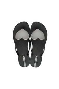 Related product image İpanema Home Slippers