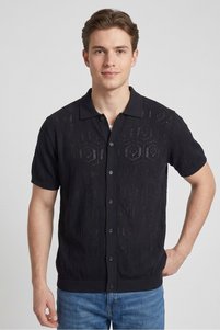 Related product image Highlander Shirts