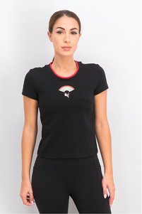 Related product image Puma T-Shirts