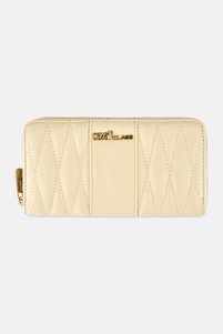 Related product image Cavalli Class Wallets