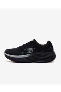 Related product image Skechers Walking Shoes