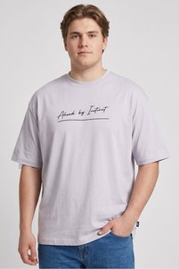 Related product image Highlander T-Shirts