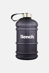 Related product image BENCH Mug