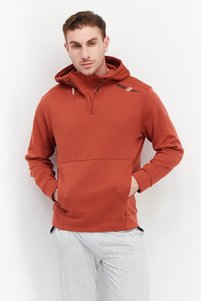 Related product image Puma Sweatshirts