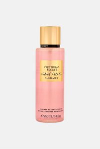 Related product image Victoria's Secret Body Mists