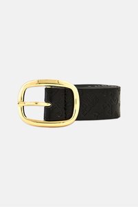 Related product image Cavalli Class Belts