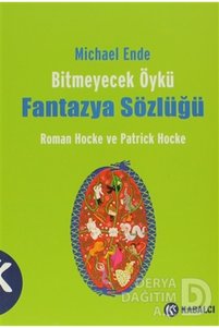 Related product image Kabalcı Yayınevi Children's Storybooks