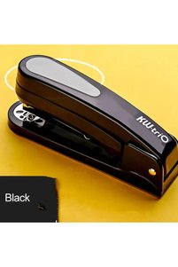 Related product image Choice Stapler