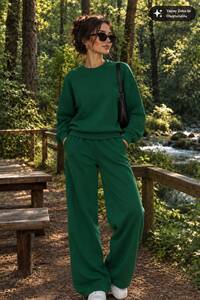 Related product image Sweatsuit sets