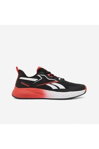 Related product image Reebok Sneakers