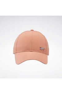 Related product image Reebok Hats