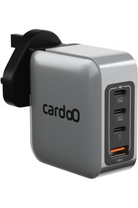 Related product image Cardo Charger