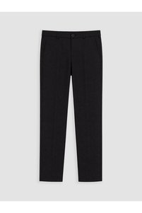 Related product image LC Waikiki Trousers