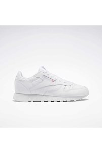 Related product image Reebok Sneakers