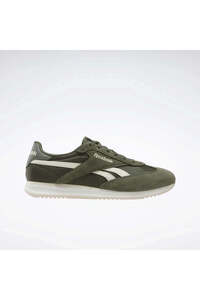 Related product image Reebok Sneakers
