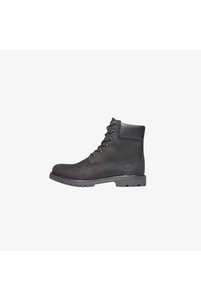 Imaginea produsului asociat Timberland Ghete