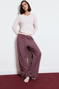 Related product image Defacto Pajama Sets