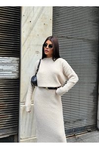 Related product image Cistern İstanbul Dresses