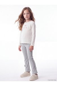 Related product image LC Waikiki Leggings