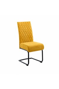 Related product image Generic Kitchen Chair